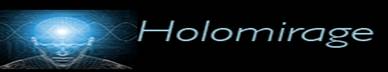 HOLOX1